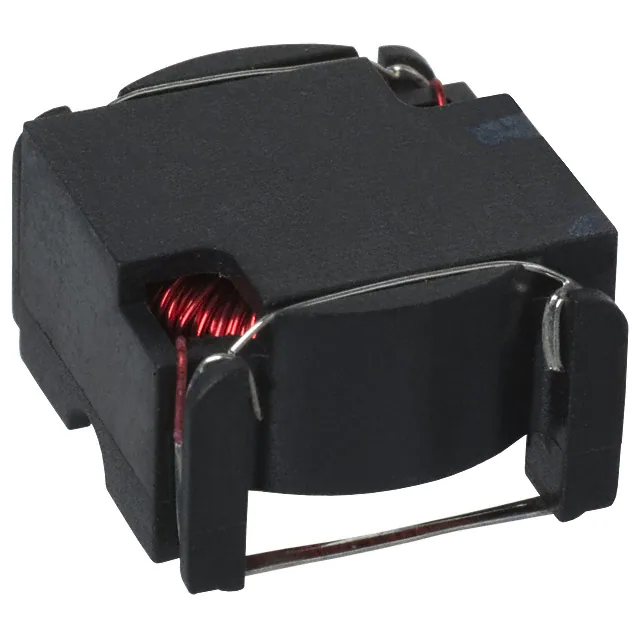 PE-53662 Pulse Electronics electronic component